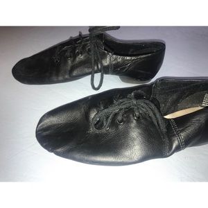 Jazz Shoes